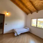 Mino Vila *