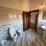 Вилла Mino *