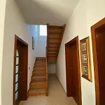 Mino Шкодер