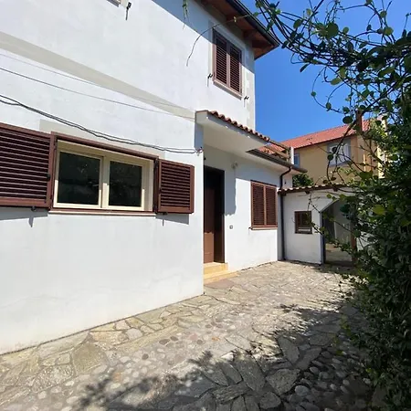 Vila Mino