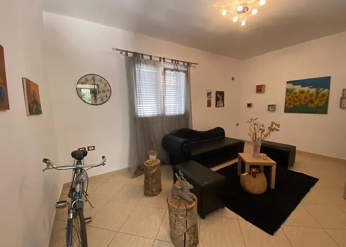 فيلة Mino شكودر